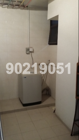 Blk 721 Tampines Street 71 (Tampines), HDB 5 Rooms #9807882